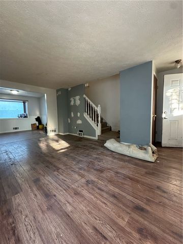 110 Canton Street, Rochester, NY 14606