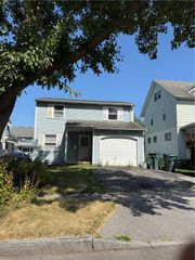 110 Canton Street, Rochester, NY 14606