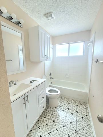 4202 Buena Vista Lane, Mckinney, TX 75070