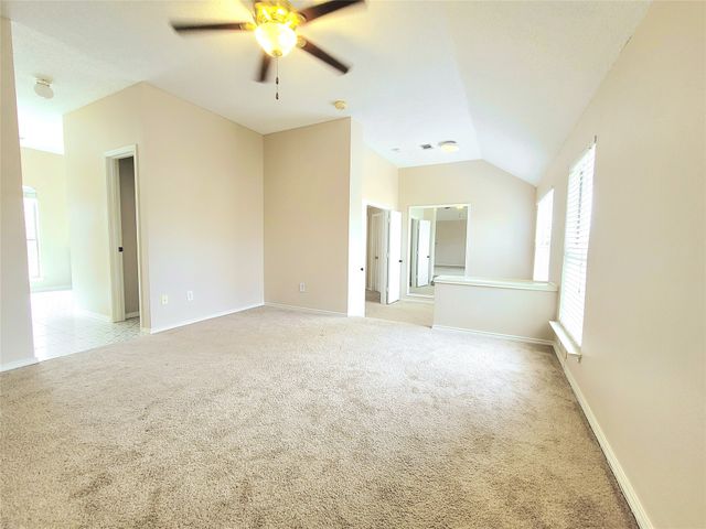 4202 Buena Vista Lane, Mckinney, TX 75070