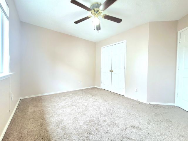 4202 Buena Vista Lane, Mckinney, TX 75070