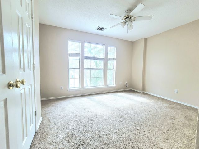 4202 Buena Vista Lane, Mckinney, TX 75070