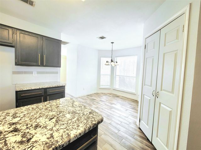 4202 Buena Vista Lane, Mckinney, TX 75070