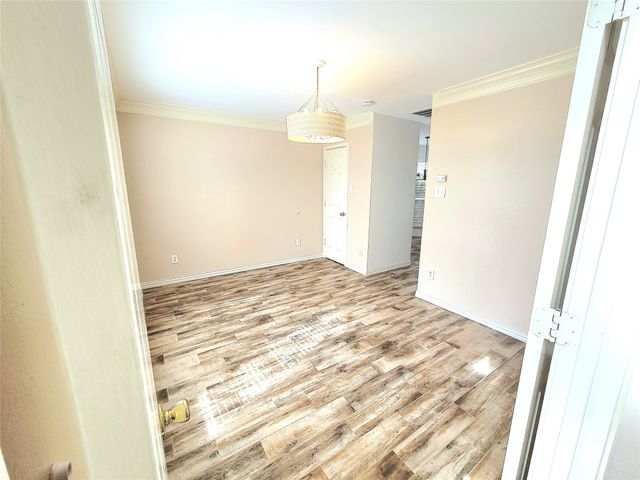 4202 Buena Vista Lane, Mckinney, TX 75070