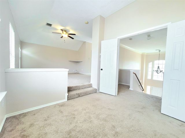 4202 Buena Vista Lane, Mckinney, TX 75070