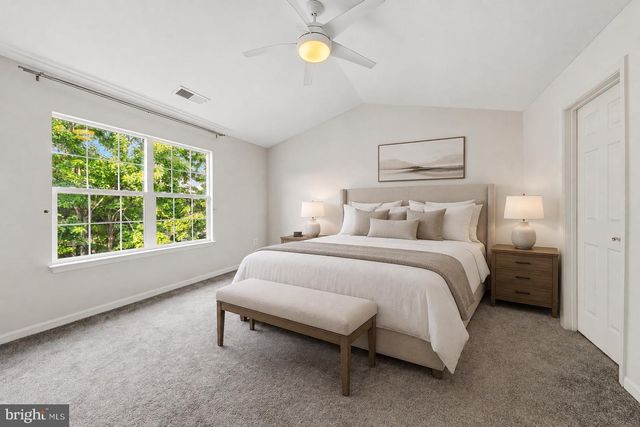 20750 BRIDALVEIL FALLS TER, Sterling, VA 20165