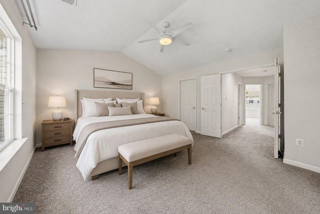 20750 BRIDALVEIL FALLS TER, Sterling, VA 20165