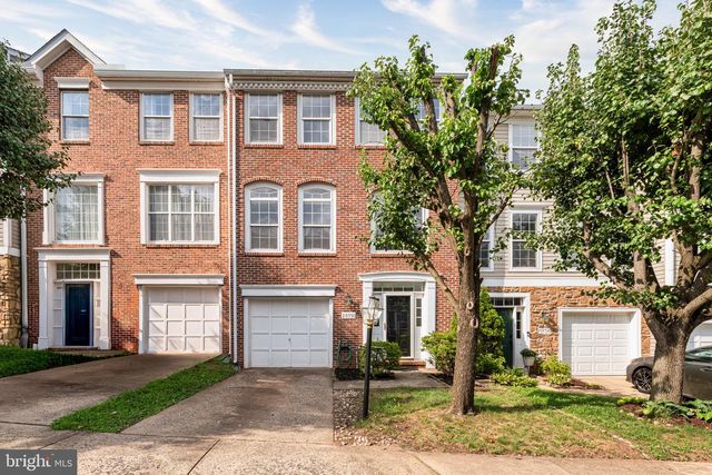 20750 BRIDALVEIL FALLS TER, Sterling, VA 20165