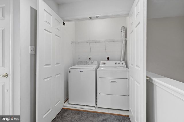 20750 BRIDALVEIL FALLS TER, Sterling, VA 20165