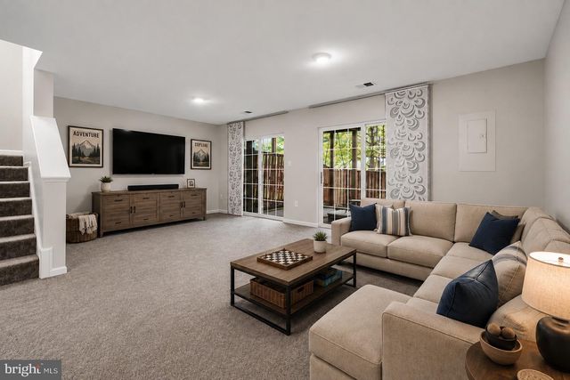20750 BRIDALVEIL FALLS TER, Sterling, VA 20165