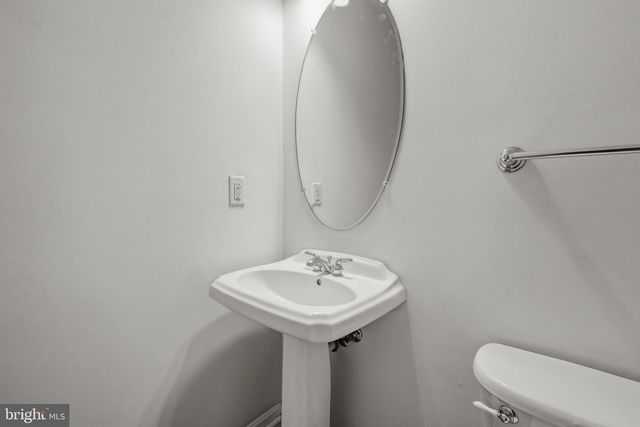 20750 BRIDALVEIL FALLS TER, Sterling, VA 20165