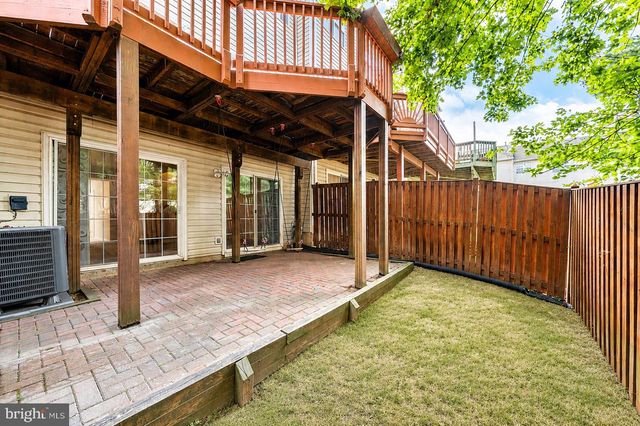 20750 BRIDALVEIL FALLS TER, Sterling, VA 20165