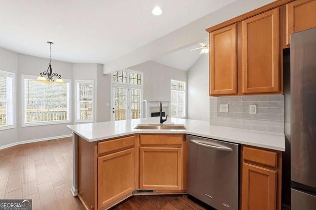 2328 Coinsborough Way, Buford, GA 30518