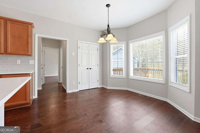 2328 Coinsborough Way, Buford, GA 30518