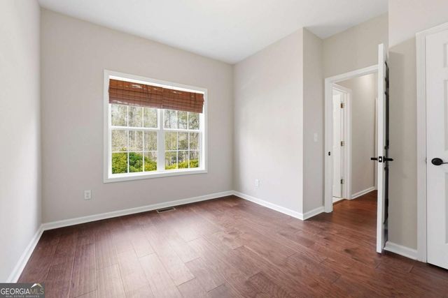 2328 Coinsborough Way, Buford, GA 30518