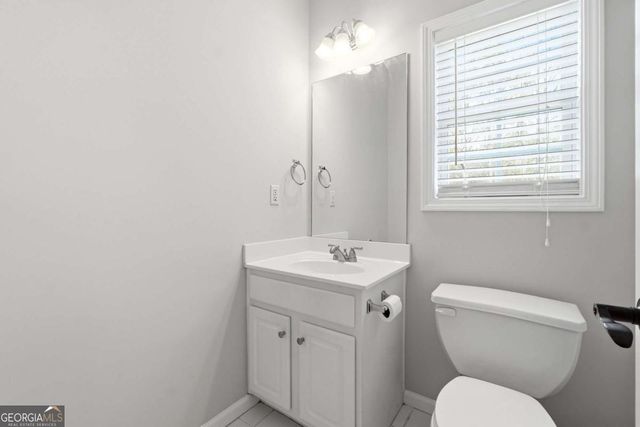 2328 Coinsborough Way, Buford, GA 30518