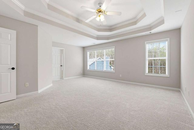 2328 Coinsborough Way, Buford, GA 30518