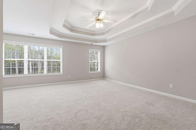 2328 Coinsborough Way, Buford, GA 30518