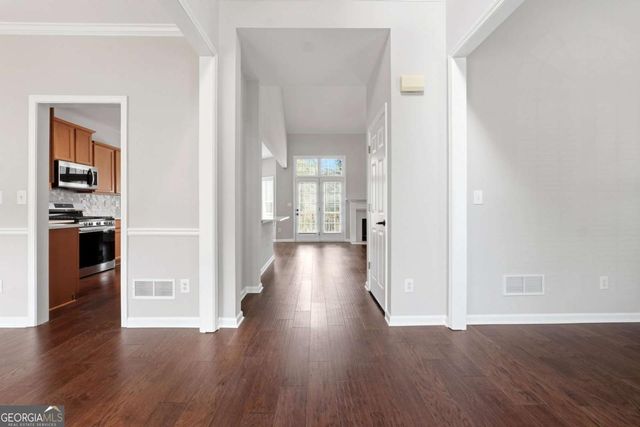 2328 Coinsborough Way, Buford, GA 30518