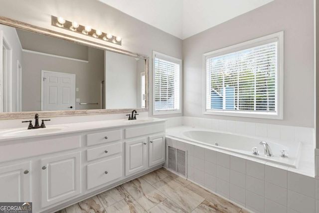 2328 Coinsborough Way, Buford, GA 30518