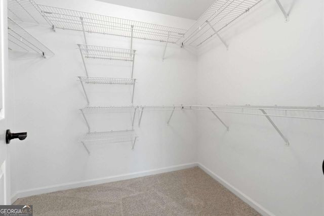 2328 Coinsborough Way, Buford, GA 30518