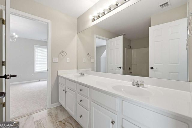 2328 Coinsborough Way, Buford, GA 30518