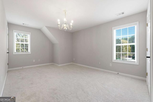 2328 Coinsborough Way, Buford, GA 30518