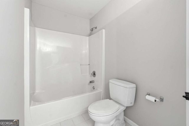 2328 Coinsborough Way, Buford, GA 30518