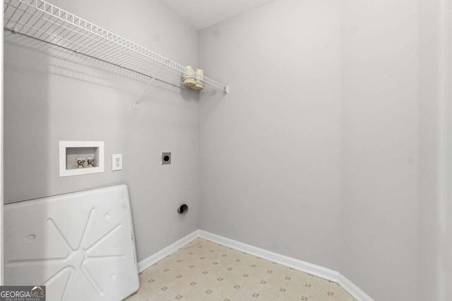 2328 Coinsborough Way, Buford, GA 30518