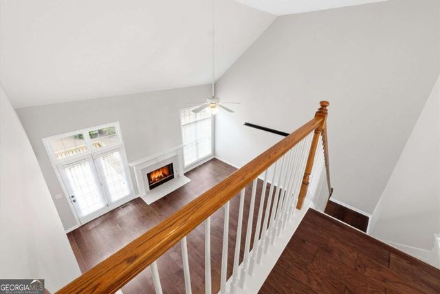 2328 Coinsborough Way, Buford, GA 30518