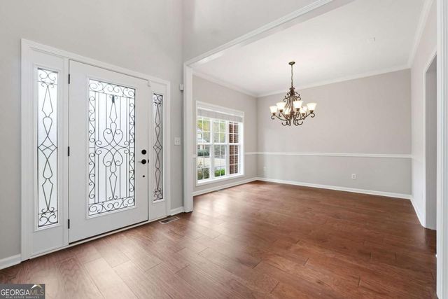 2328 Coinsborough Way, Buford, GA 30518