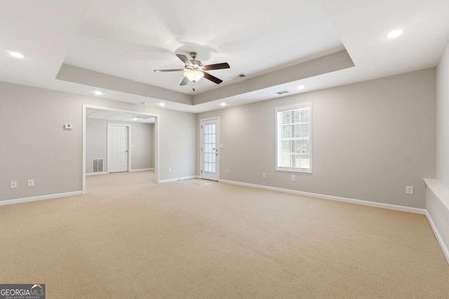 2328 Coinsborough Way, Buford, GA 30518