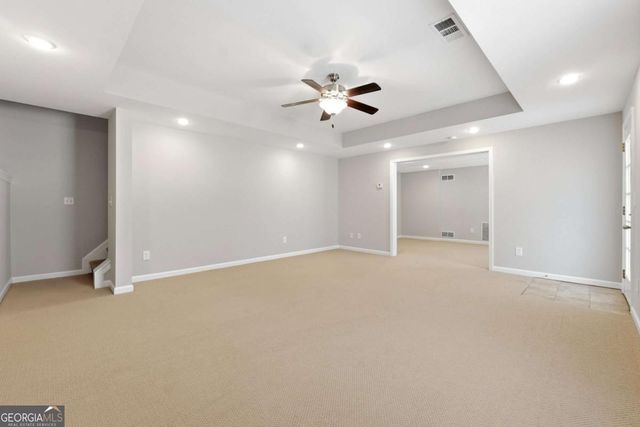 2328 Coinsborough Way, Buford, GA 30518