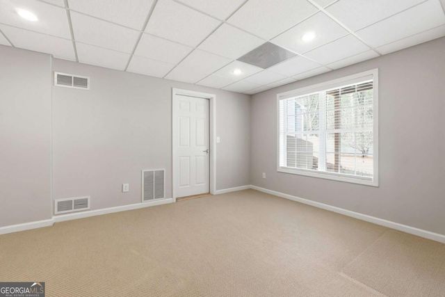 2328 Coinsborough Way, Buford, GA 30518