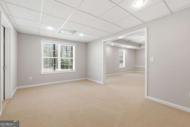 2328 Coinsborough Way, Buford, GA 30518