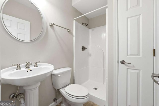 2328 Coinsborough Way, Buford, GA 30518