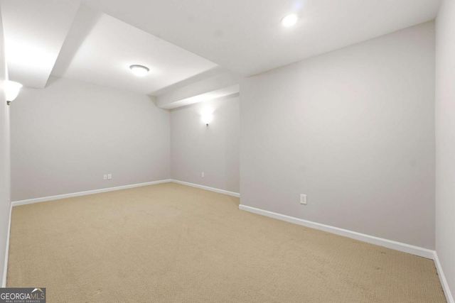 2328 Coinsborough Way, Buford, GA 30518