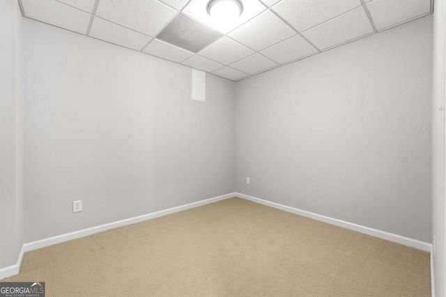 2328 Coinsborough Way, Buford, GA 30518