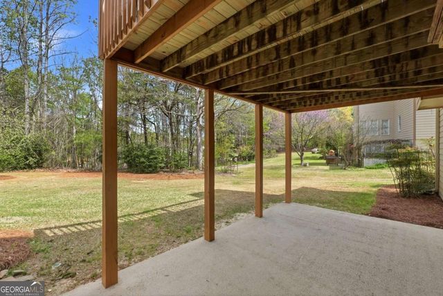 2328 Coinsborough Way, Buford, GA 30518