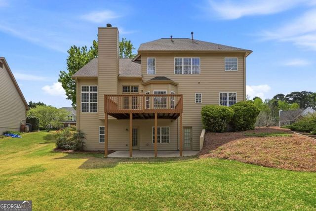 2328 Coinsborough Way, Buford, GA 30518