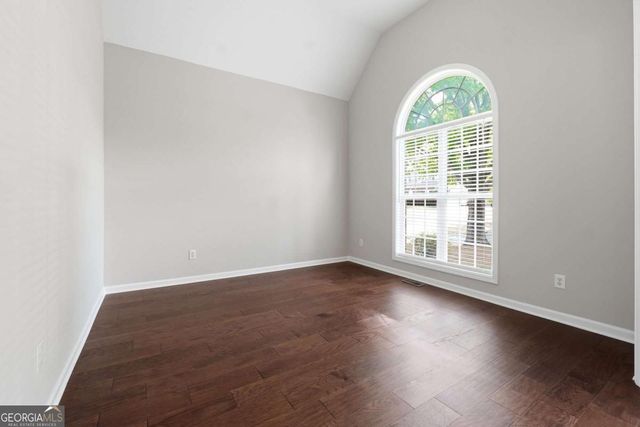 2328 Coinsborough Way, Buford, GA 30518