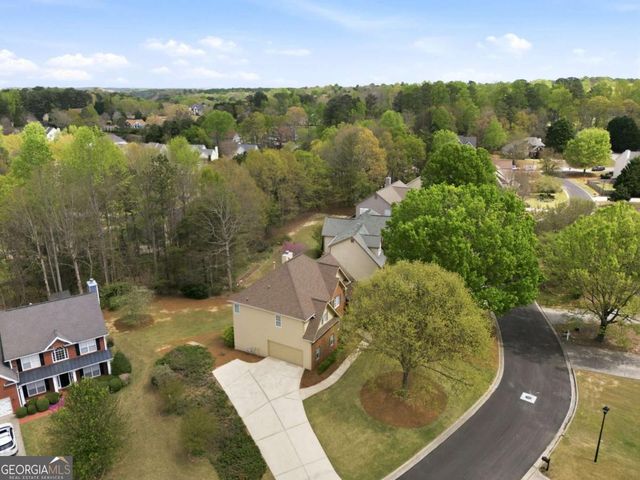 2328 Coinsborough Way, Buford, GA 30518
