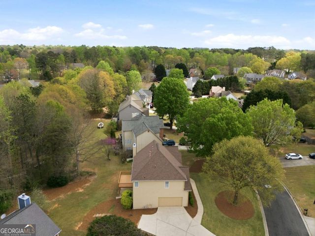 2328 Coinsborough Way, Buford, GA 30518