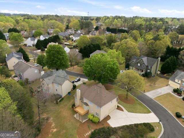 2328 Coinsborough Way, Buford, GA 30518