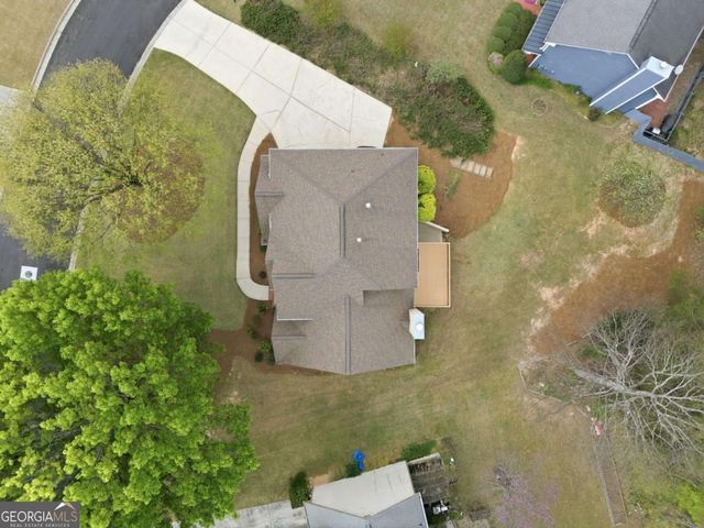 2328 Coinsborough Way, Buford, GA 30518