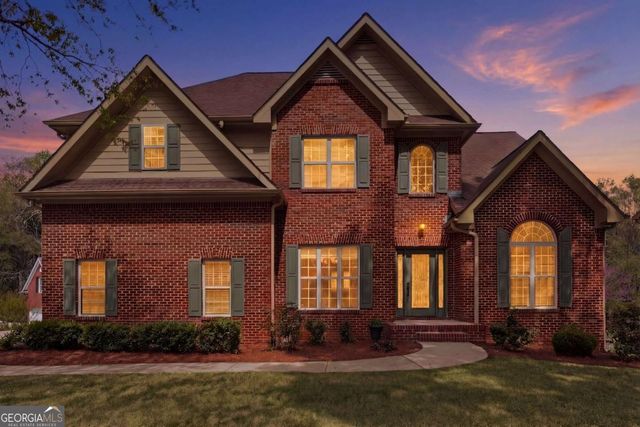 2328 Coinsborough Way, Buford, GA 30518