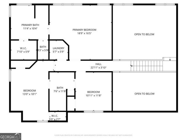 2328 Coinsborough Way, Buford, GA 30518