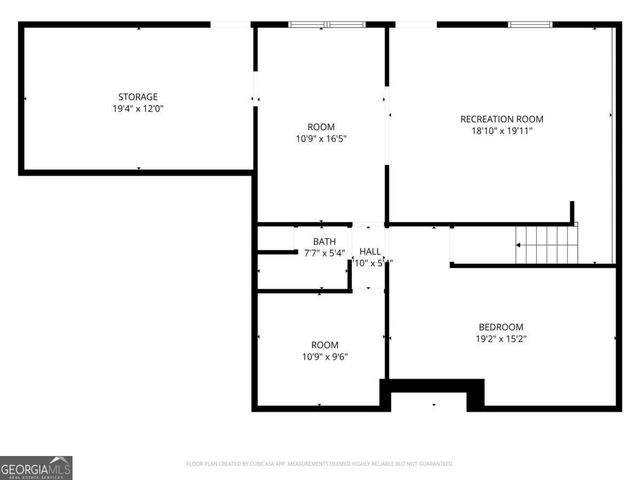 2328 Coinsborough Way, Buford, GA 30518