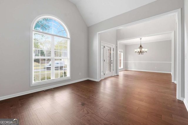 2328 Coinsborough Way, Buford, GA 30518