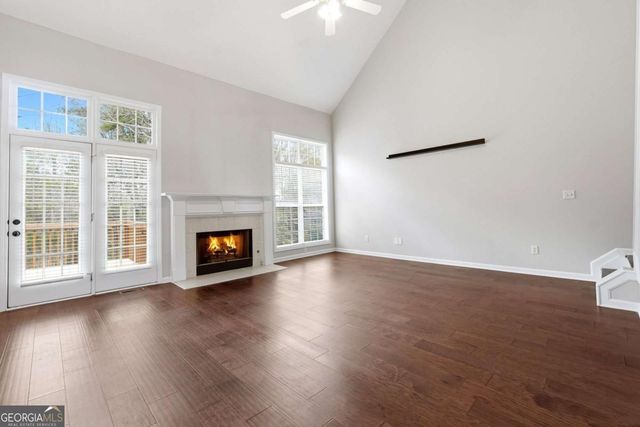 2328 Coinsborough Way, Buford, GA 30518